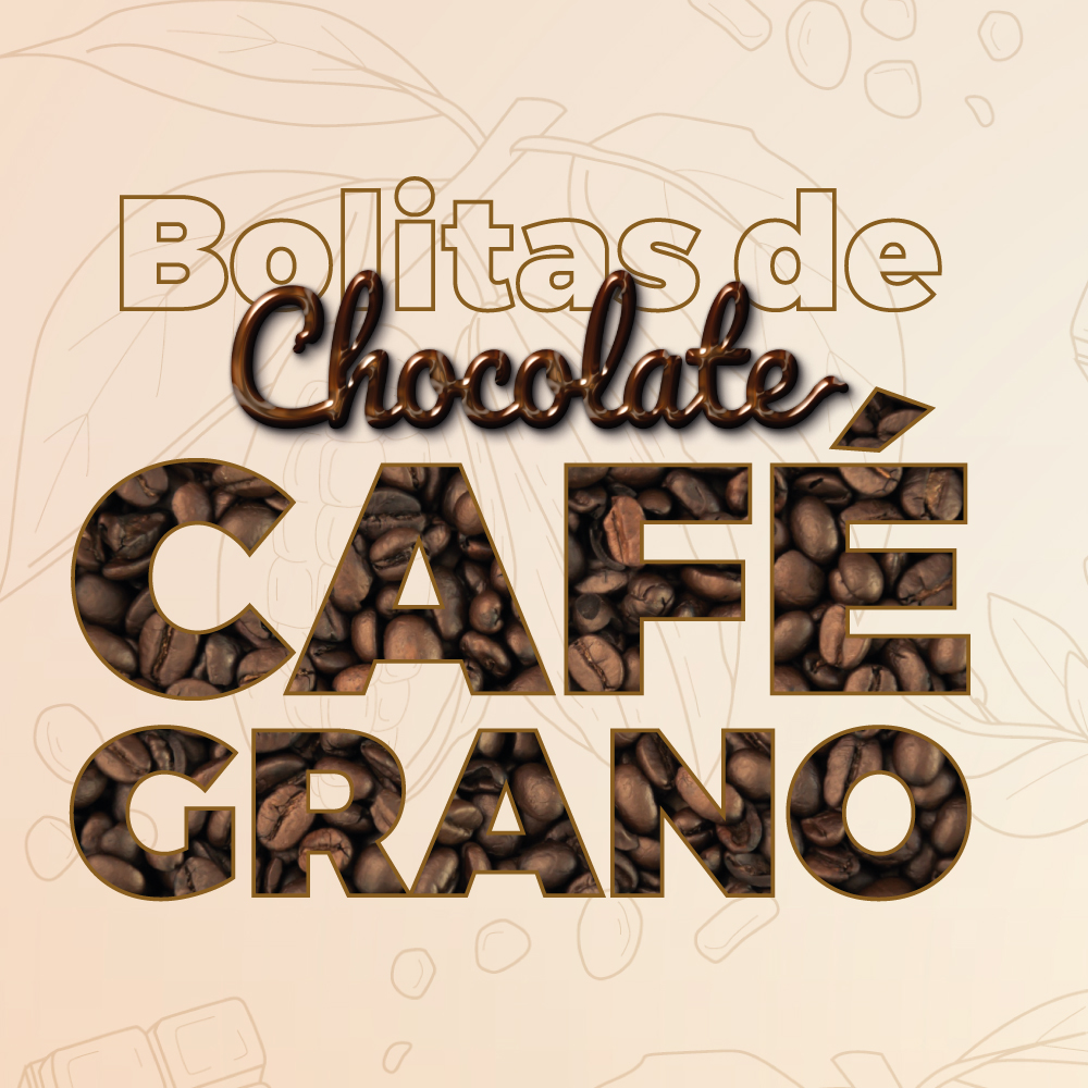 Café Grano