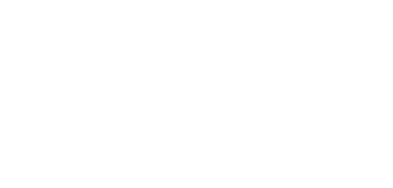 AmorCocoa